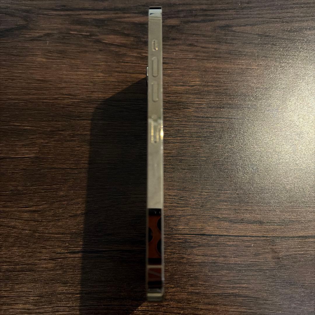 携帯電話本体 iPhone13Pro MAX 256GB