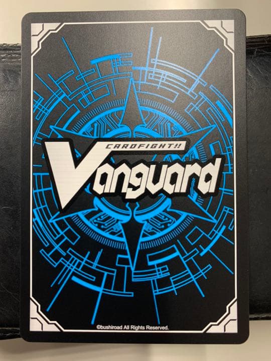 トップスターチェル ssp 虹サイン