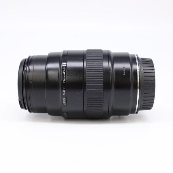 ■美品■ CANON EF100mm F2.8 マクロ