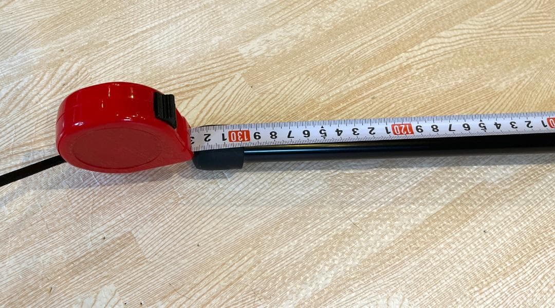 Manfrotto 680B 一脚＋Manfrotto 678セット品