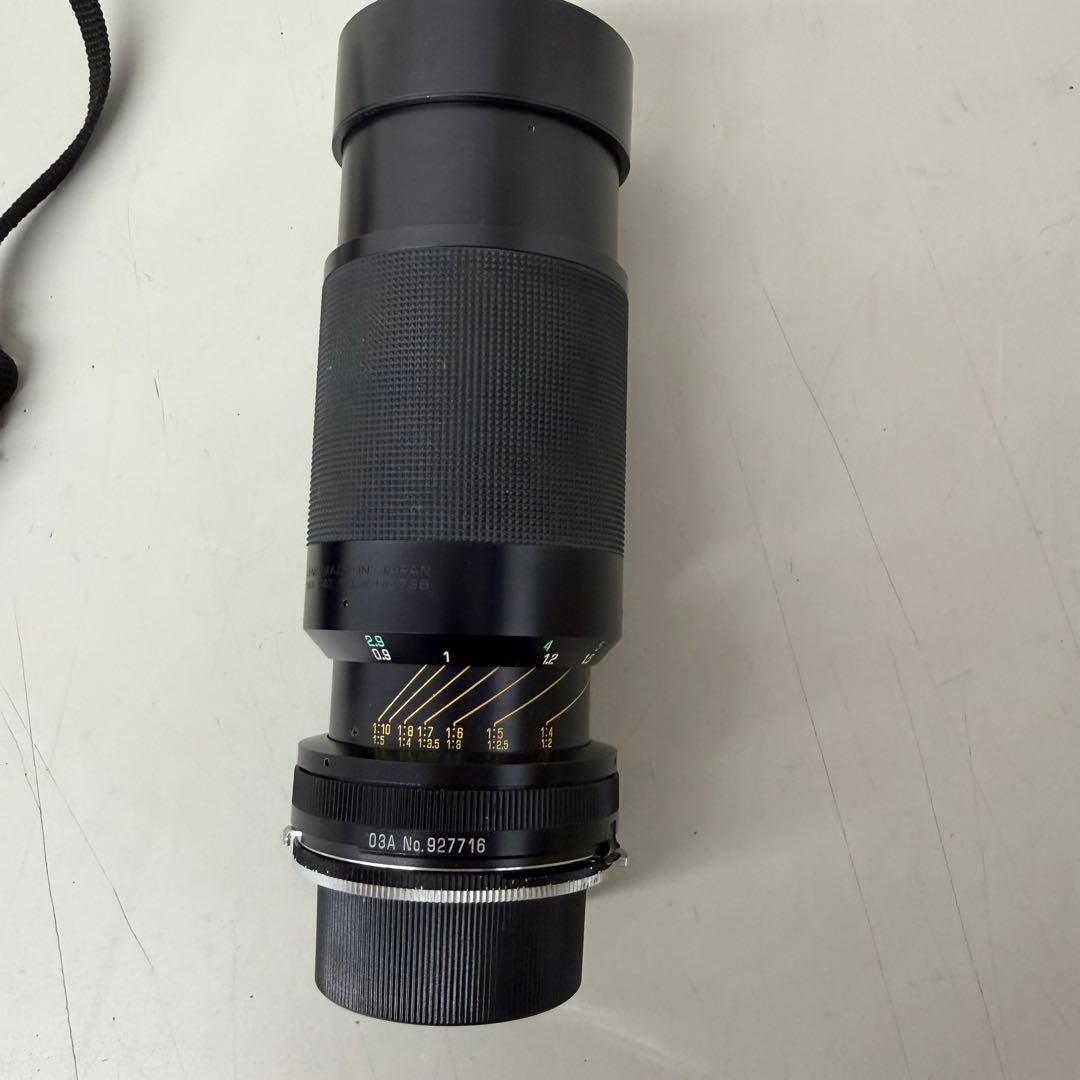 カメラ類まとめ売り　ジャンク　デジカメ　ビデオカメラ　ハンディーカム