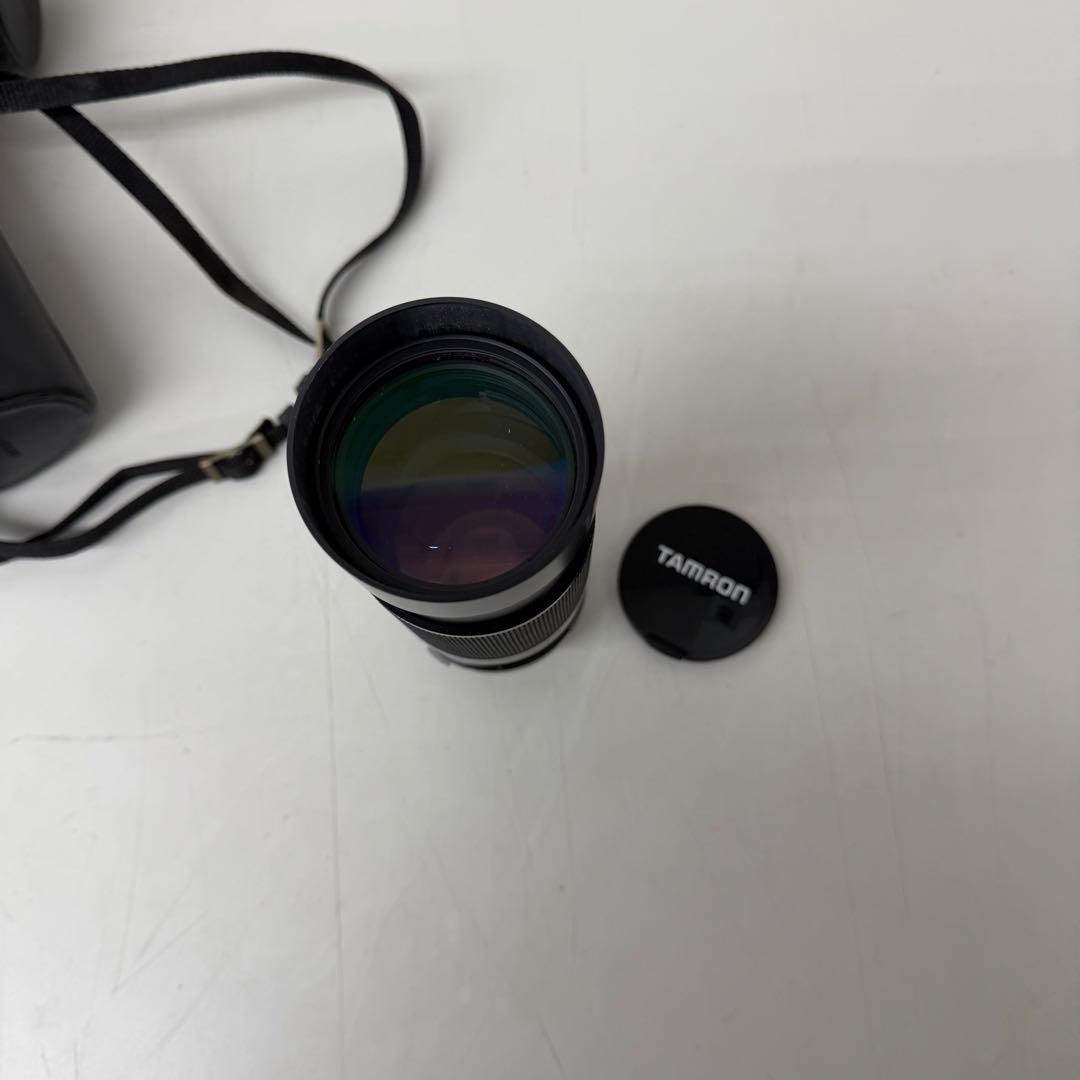 カメラ類まとめ売り　ジャンク　デジカメ　ビデオカメラ　ハンディーカム