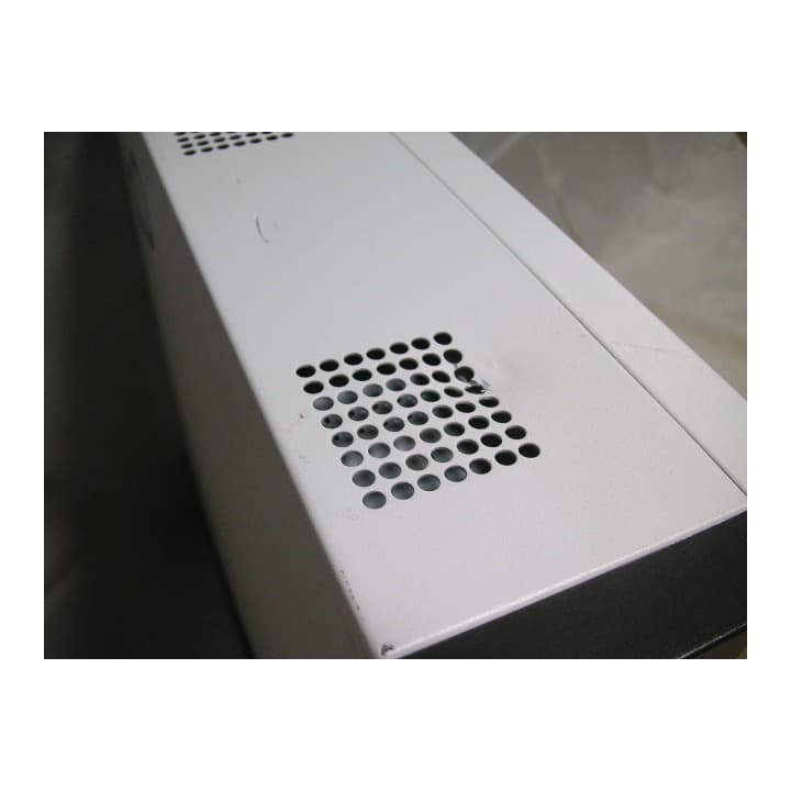 富士通・ESPRIMO・D581/C・i5・Win7Pro(64bit)