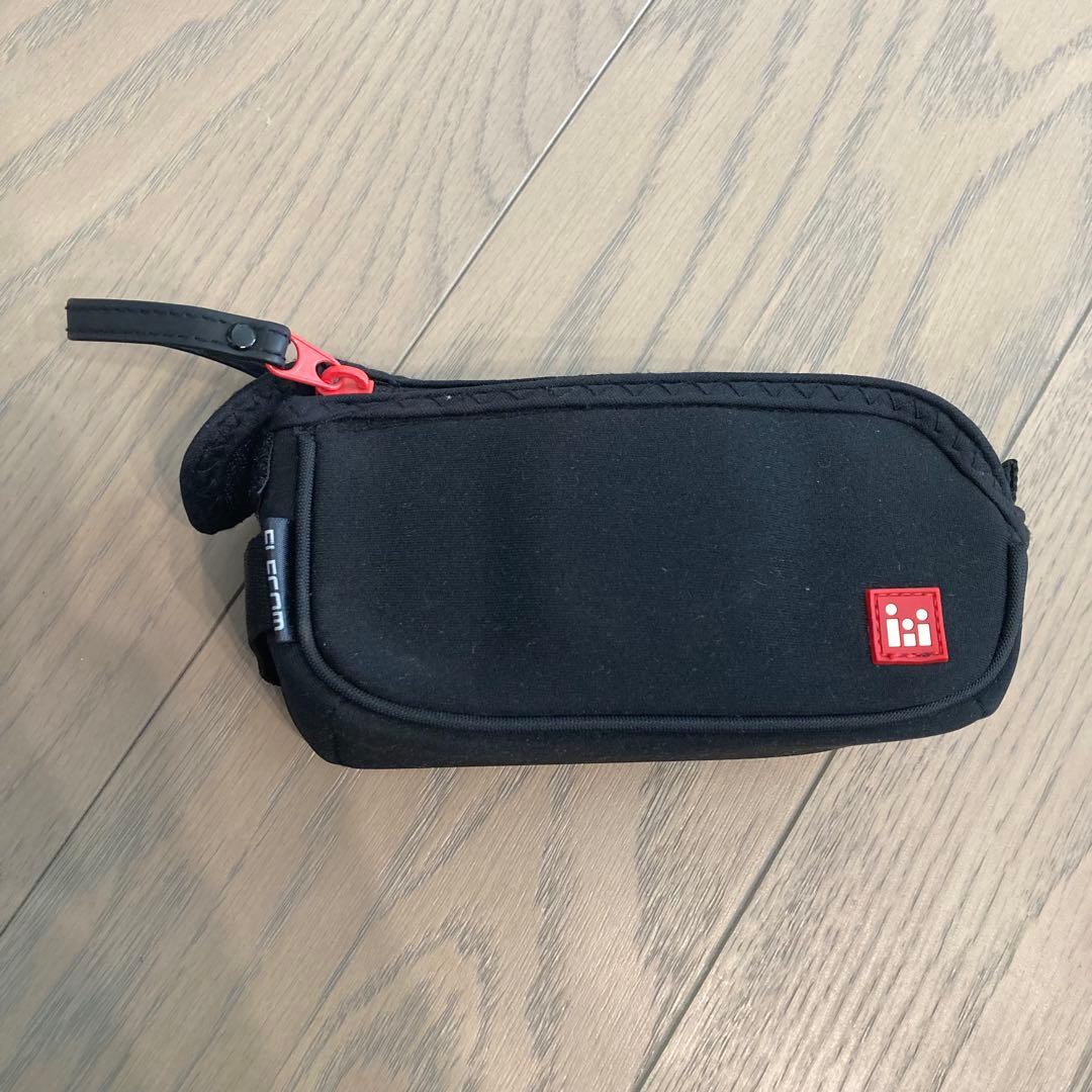 SONY ビデオカメラ HDR-CX270V (手ぶれ補正機構付き)