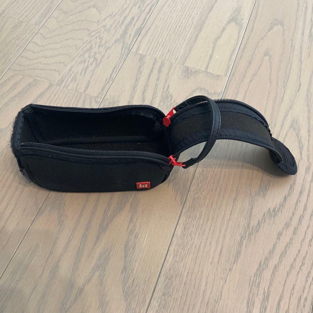 SONY ビデオカメラ HDR-CX270V (手ぶれ補正機構付き)