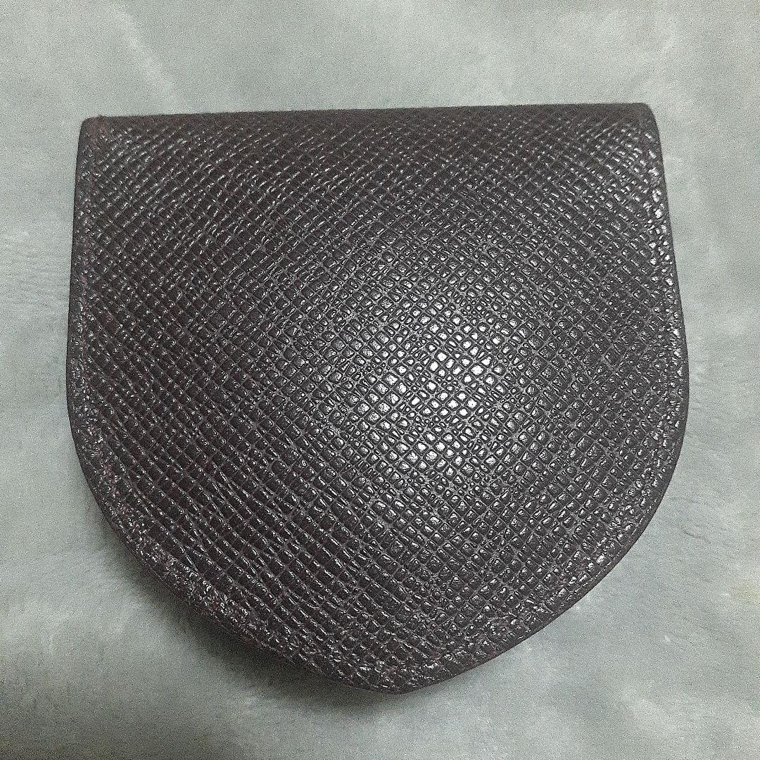 [最終価格]!ルイヴィトン タイガポルトモネキュベットケース[美品]