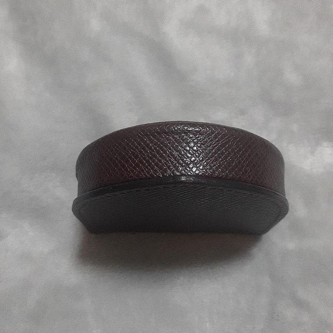 [最終価格]!ルイヴィトン タイガポルトモネキュベットケース[美品]