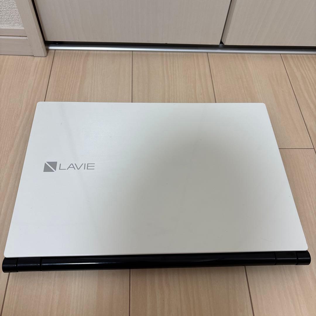 その他ノートPC本体 PC VAIO
