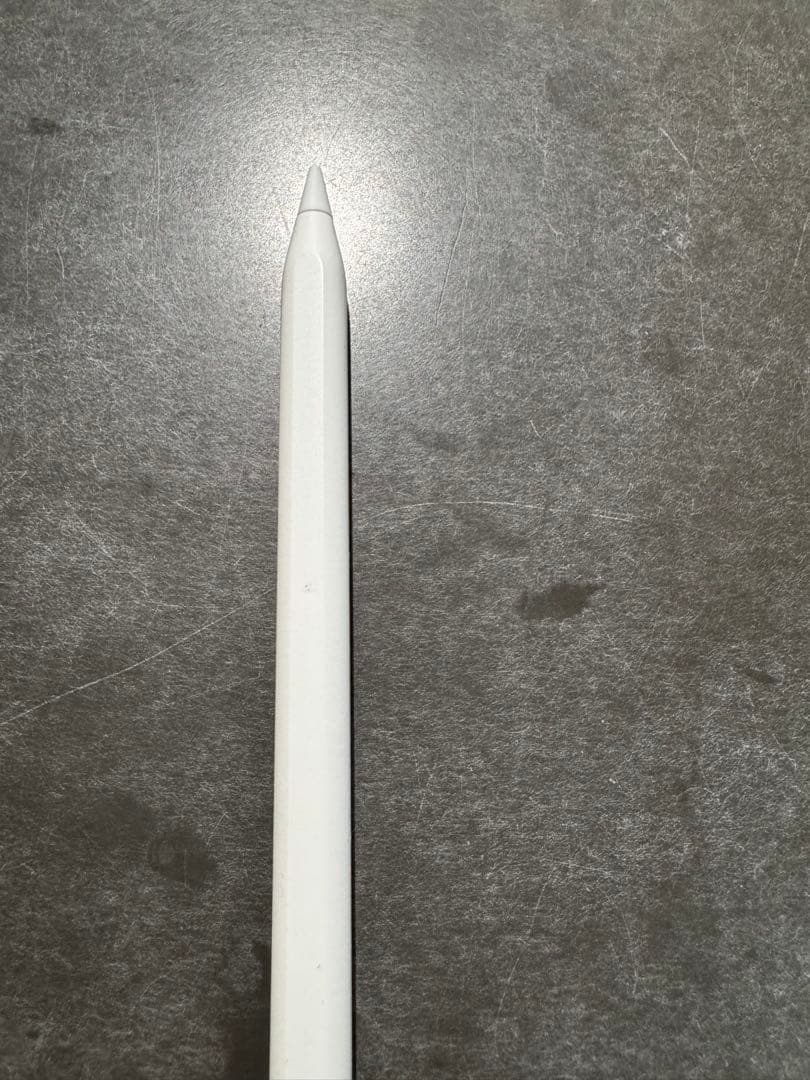 iPadAir 第4世代 Cellular 256GB Apple Pencil