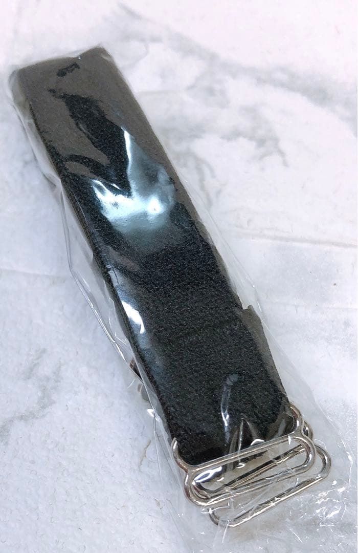 未使用品　パナソニック　目もとエステ　ゴールド調 EH-CSW68-N