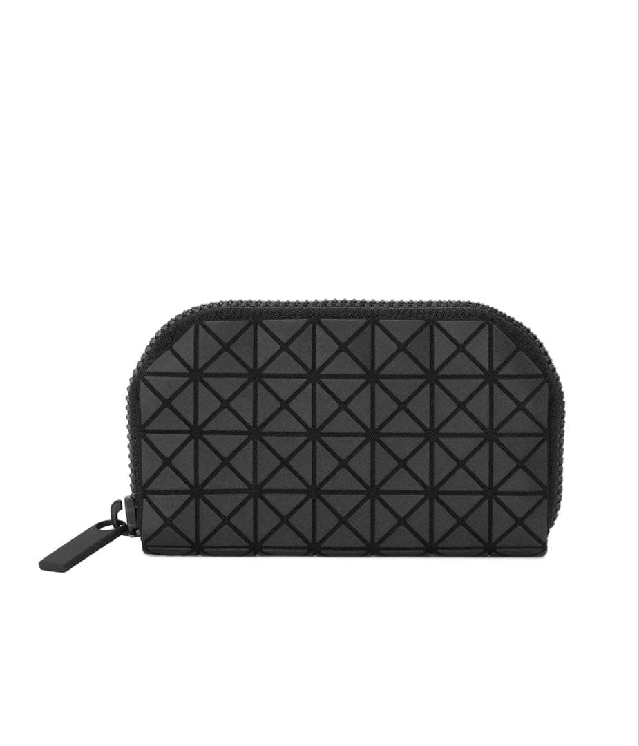 小物 BAO BAO ISSEY MIYAKE FRAGMENT