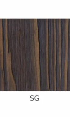 杉ロングテーブル cedar-long-table