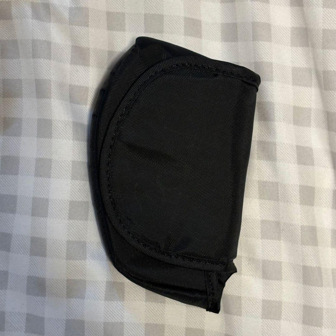 SANYO デジタルムービーカメラ Xacti C4（N）充電器付き