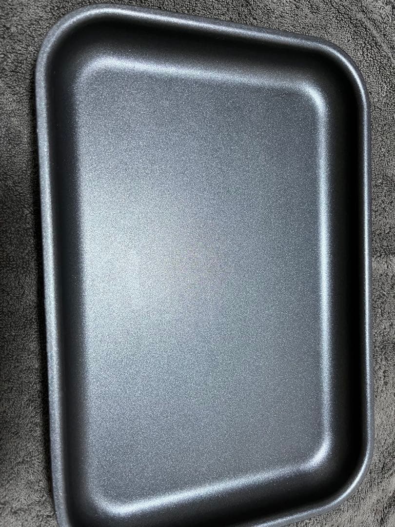 BRUNO ホットプレート サンドベージュ