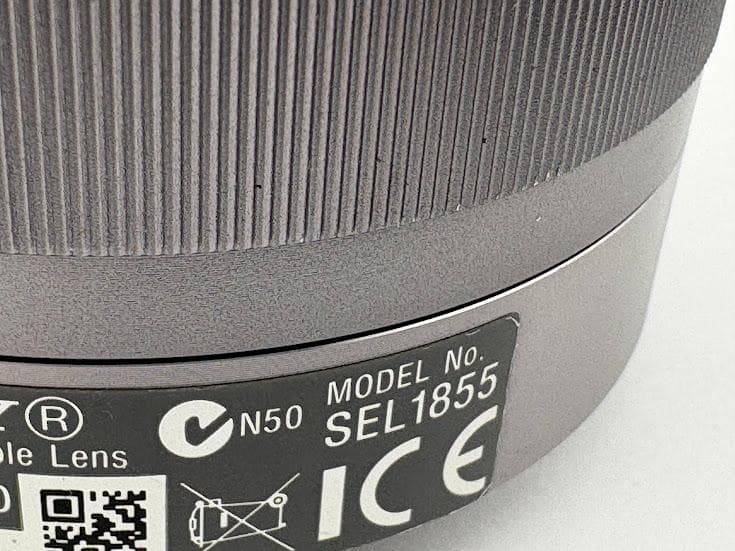 ★極上品★ソニー SONY α NEX-3 ボディ/レンズキッド/フラッシュ