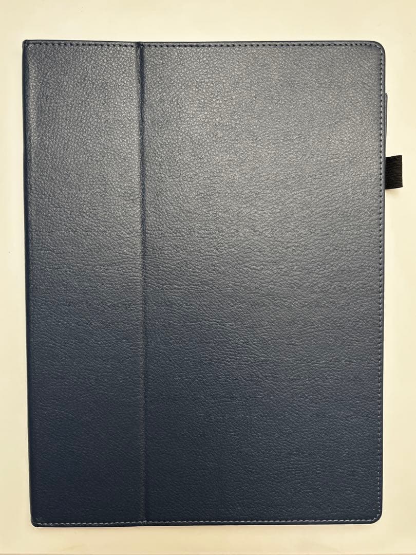 富士通　FUJITSU QUADERNO A4（Gen.2）