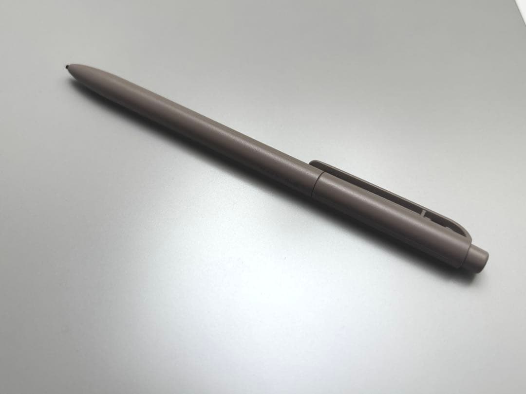 富士通　FUJITSU QUADERNO A4（Gen.2）