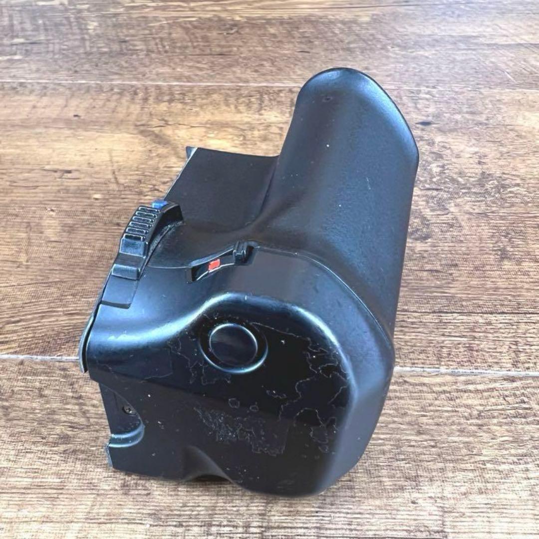 Mamiya マミヤ645 グリップ　　　　　　　G-357