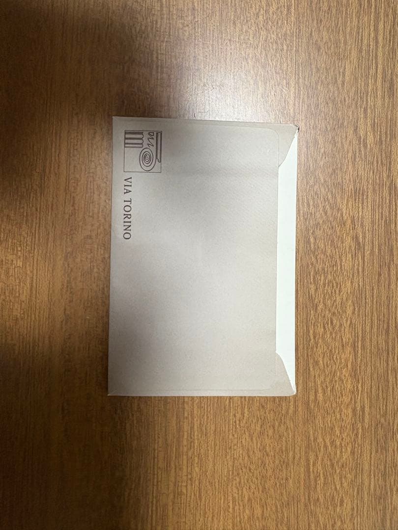 正規品GUCCI 130738 アピー GGキャンバス ハンドバッグ