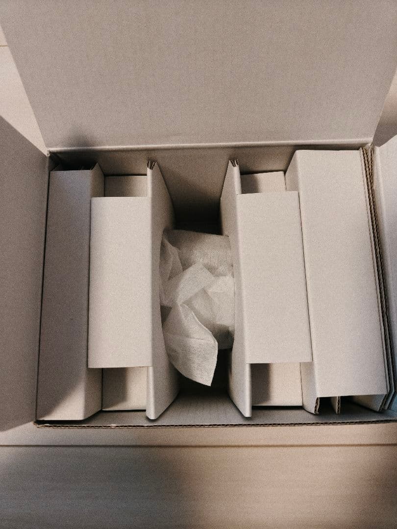 フォクトレンダーAPO-LANTHAR 50mm F3.5 VM Type II