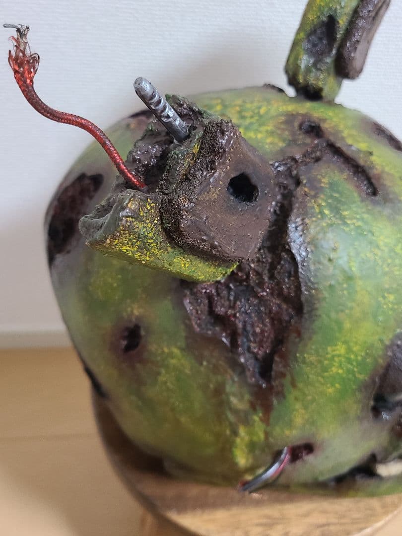 Five Nights at Freddy's3　スプリングトラップ