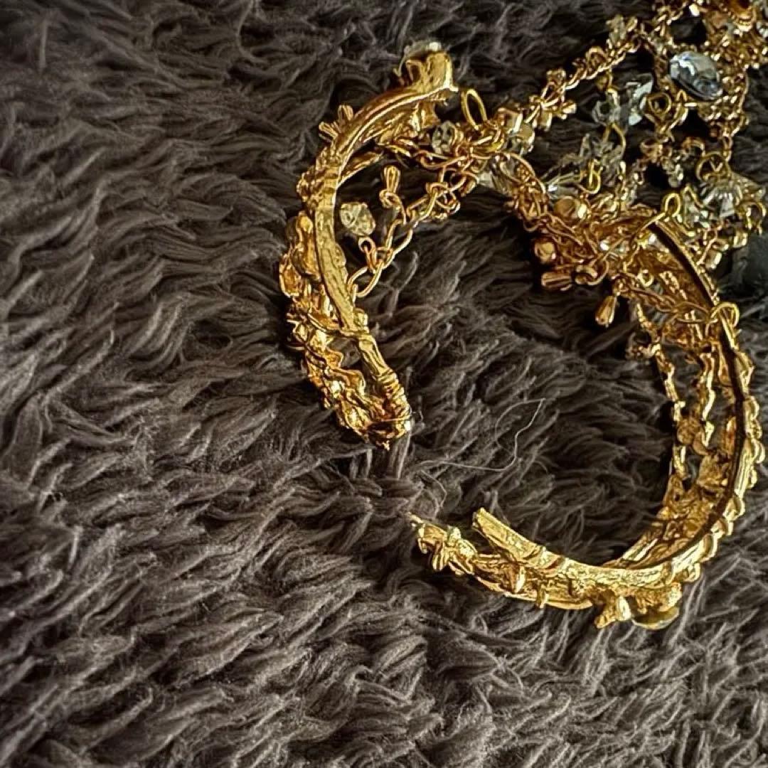 h*e様 Sugar エキゾチックエルフ