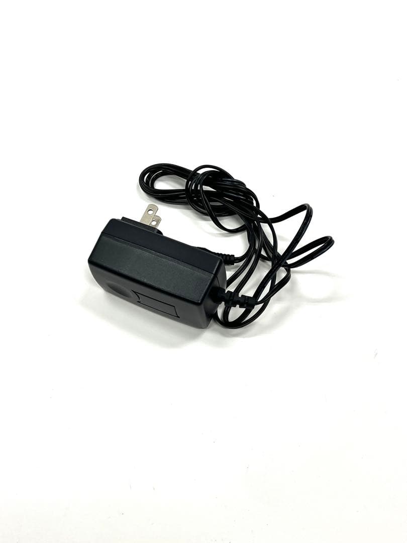 KORG コルグ KAOSS PAD KP3+ カオス パッド エフェクター