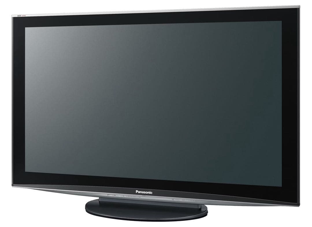 Panasonic 50型 プラズマテレビ TH-P50V1