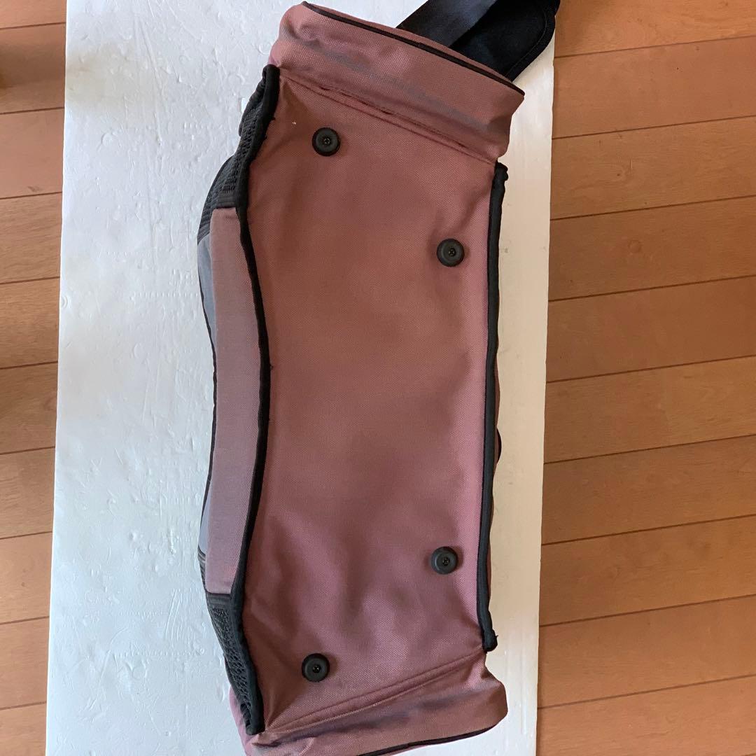 ジャンク ボーズ BOSE AW-1 ラジカセ