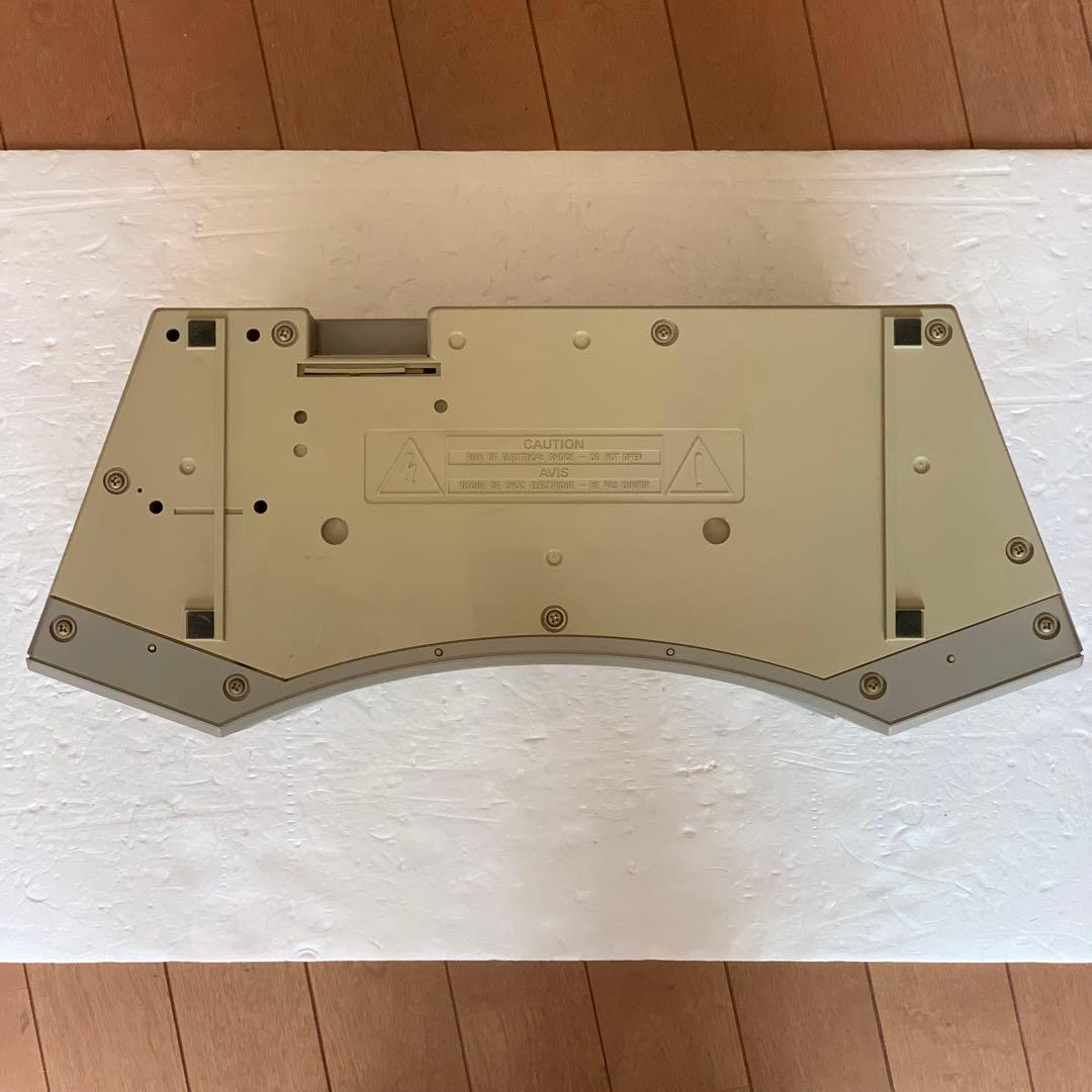 ジャンク ボーズ BOSE AW-1 ラジカセ