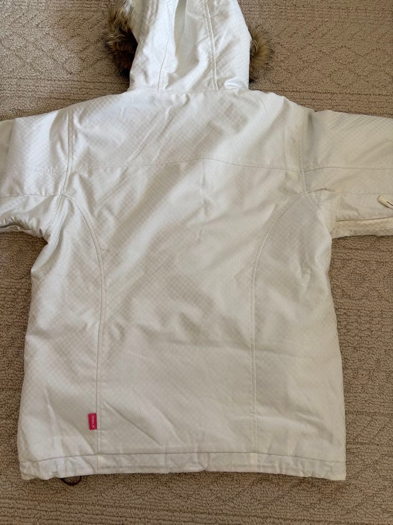 Xnixスキー／スノボウェア レディース　上下 フェニックス 防寒 装備充実