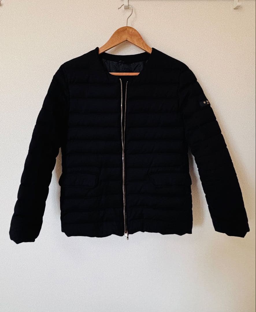 TATRAS SPINOSA ダウン