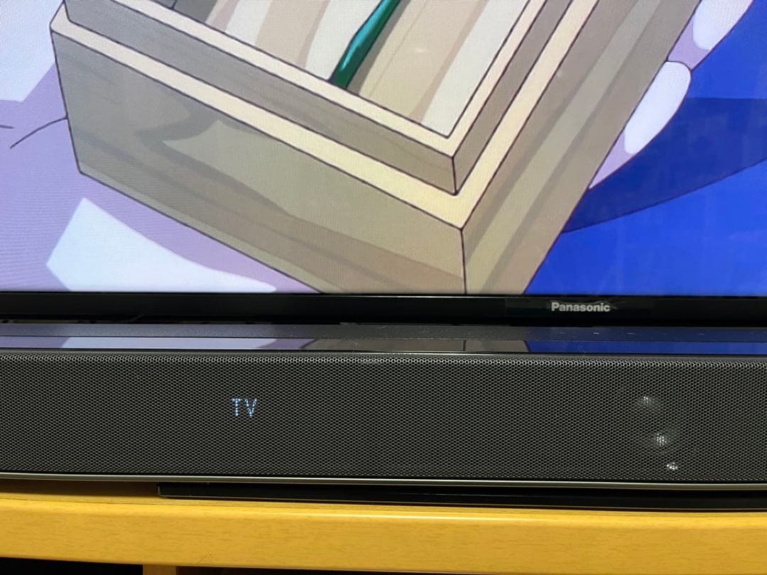 スピーカー・ウーファー Z9F