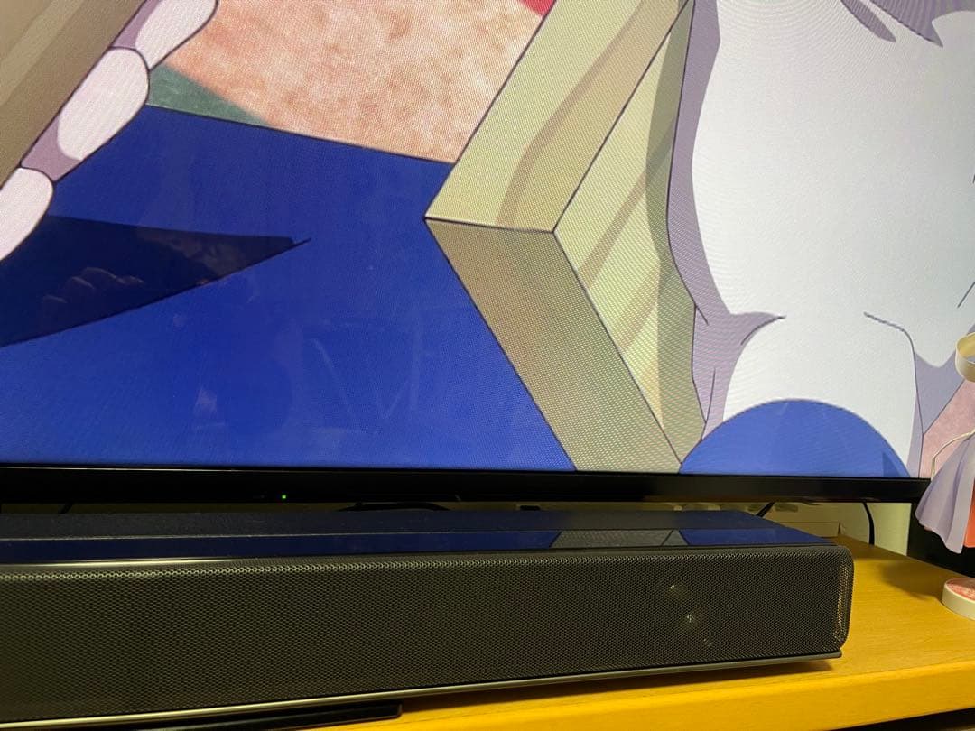 スピーカー・ウーファー Z9F