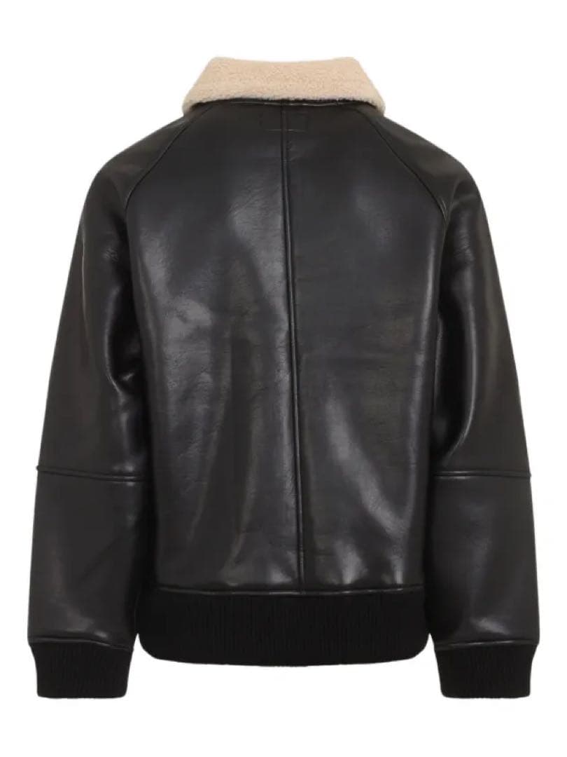 CARHARTT WIP カーハート　シェプトン　ジップアップ ジャケット