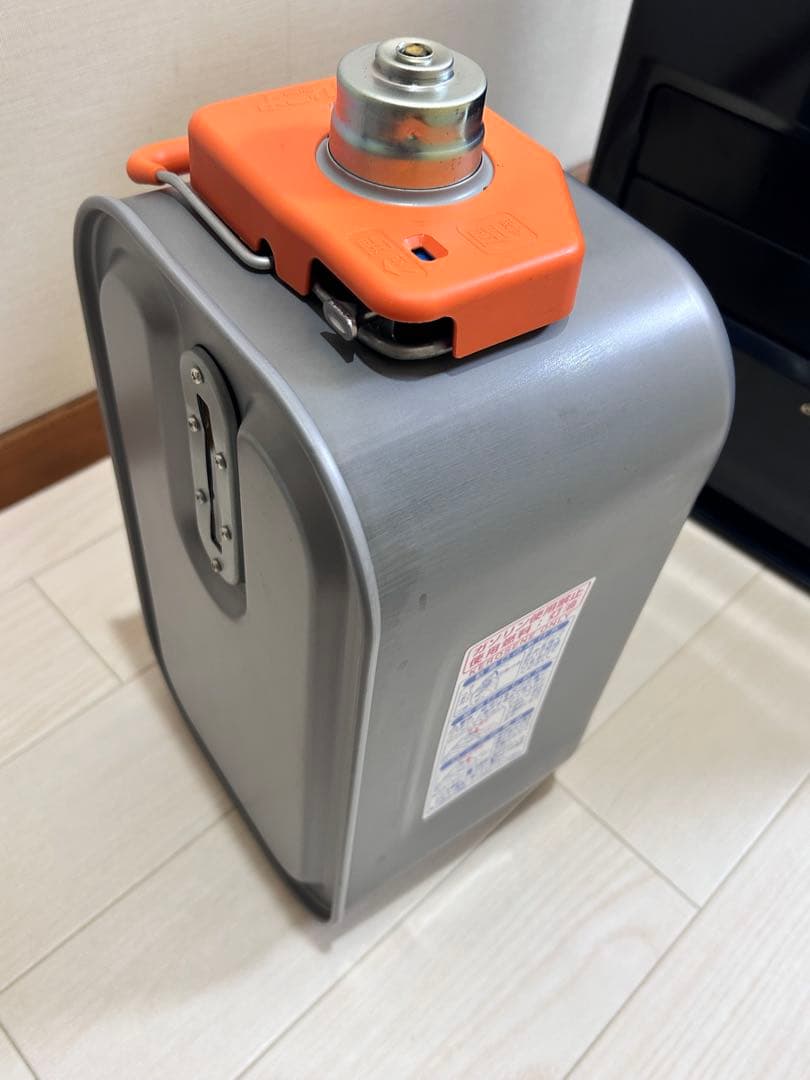 CORONA コロナ 石油ファンヒーター FH-WZ3620BY