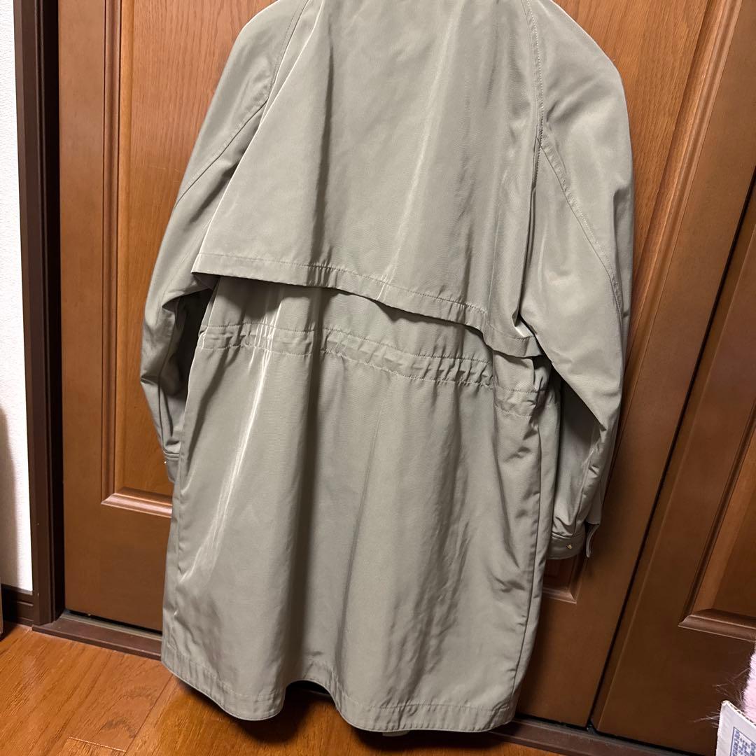 新品未使用　23区サイズS 32 ¥39600 羽織り　コート