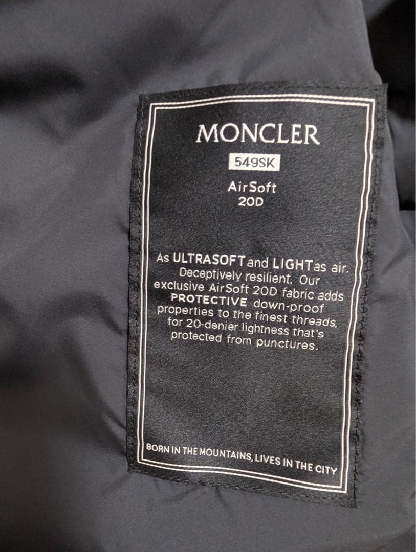 saru6295さん専用