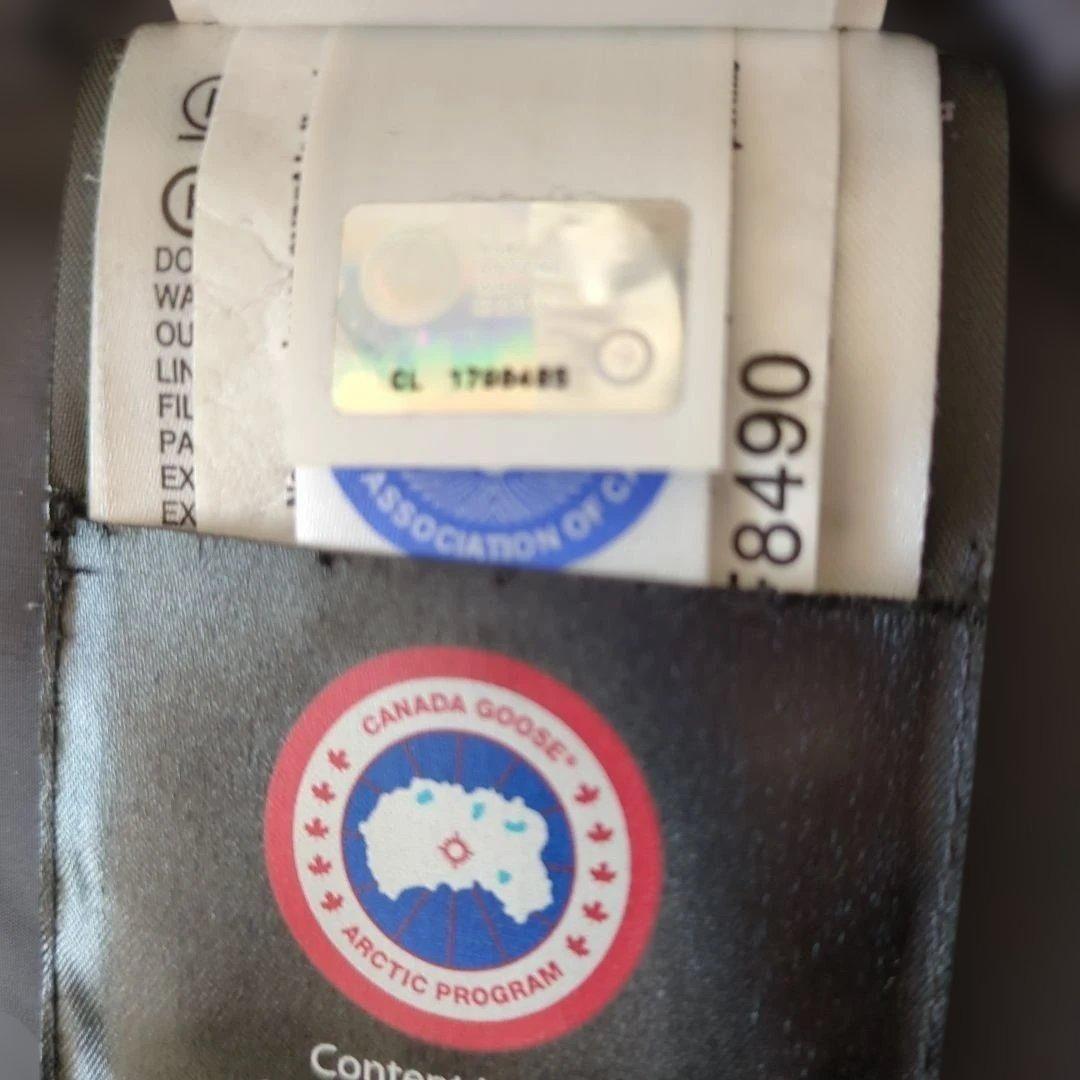 土日限定価格  ブラック ダウンジャケット SP