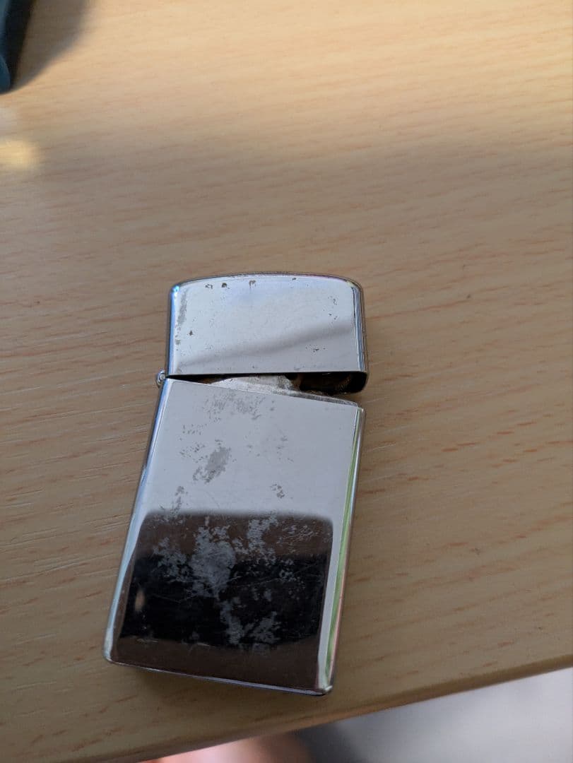 ZIPPOライター 他16個セット