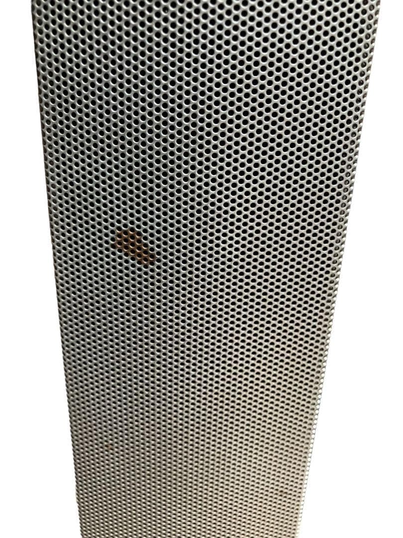 BOSE 55WER-S トールボーイ ペアスピーカー シリアル連番 台座付き