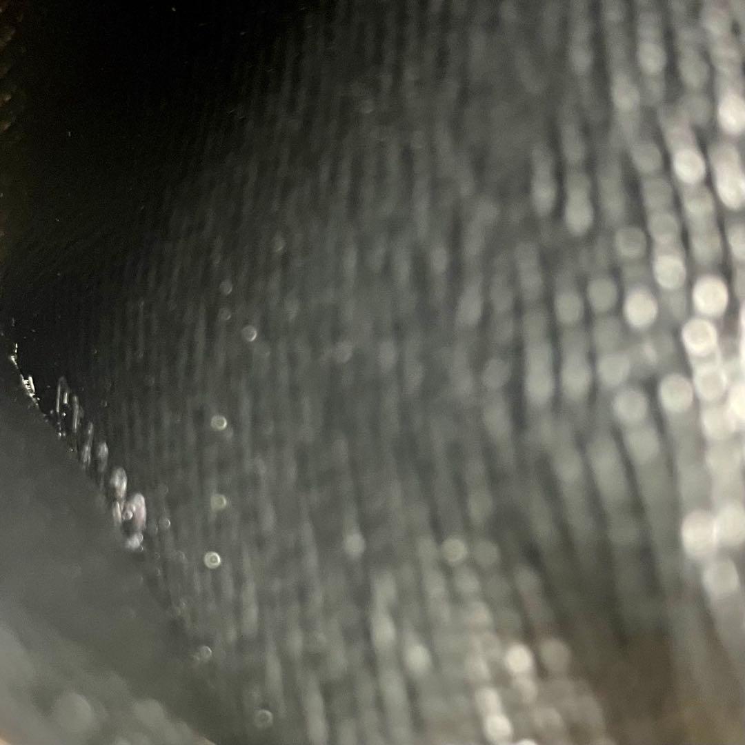 【未使用級】ルイヴィトン ダミエグラフィット6連キーケース N62662 箱付き