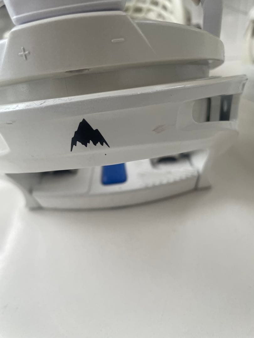 Burton GENESIS Re:Flex 24-25 2025 ：Ｓ