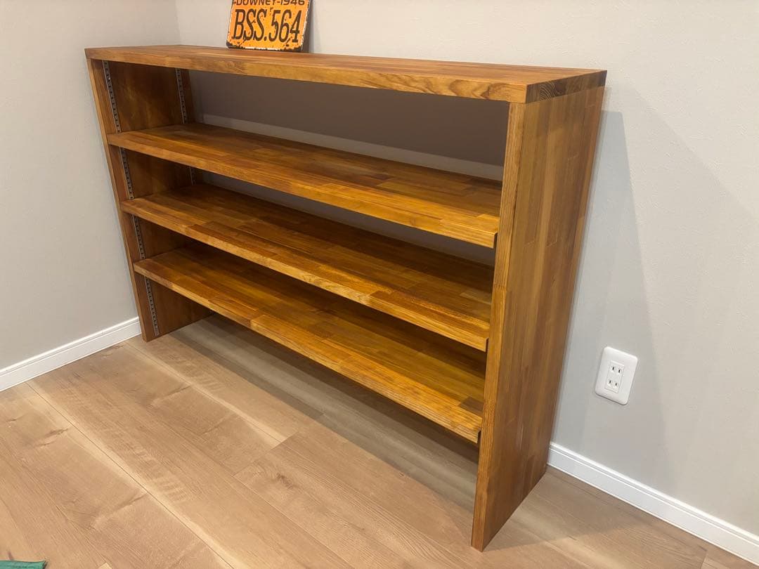 abcde様　オーダー専用ページ♪