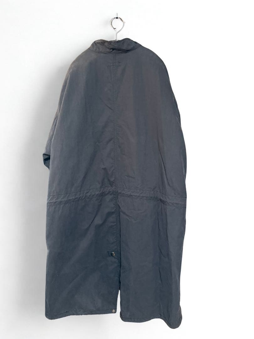 ジャケット・アウター JOURNAL STANDARD 65 FISH TAIL MODS LINER