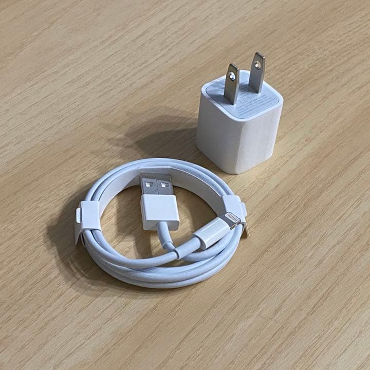 iPhone XR (SIMフリー, レッド)