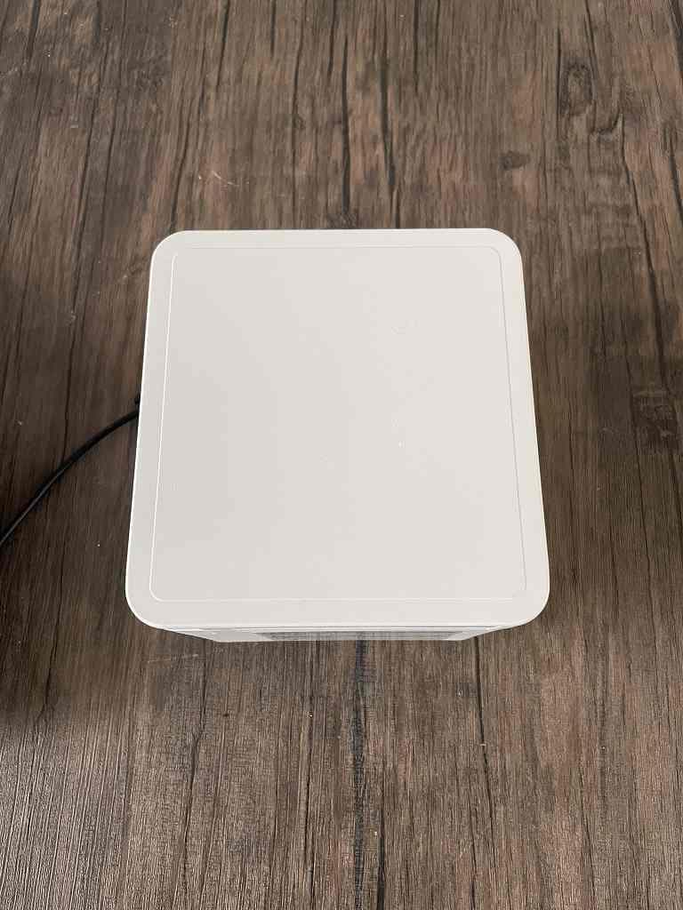 スター精密　ドロアー　レシートプリンター　セット売り