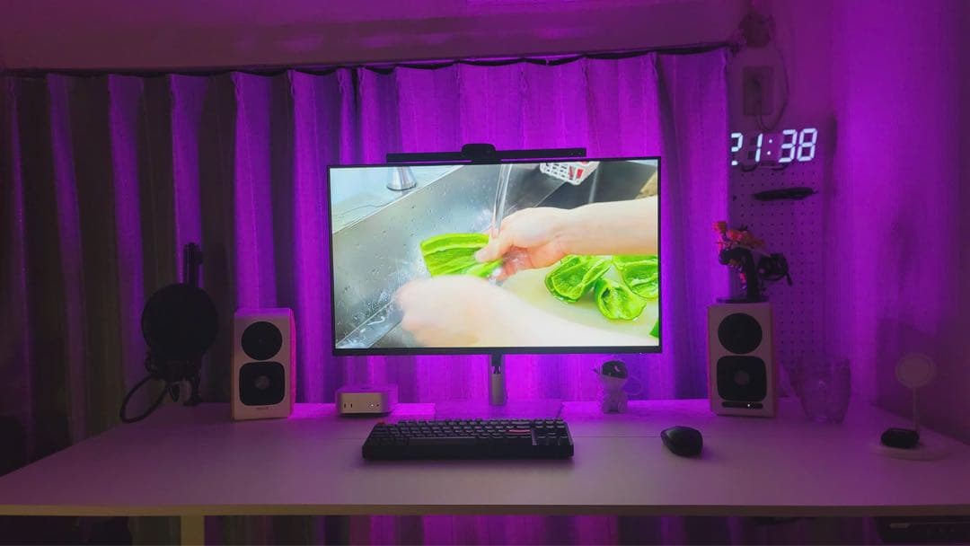 スピーカー EDIFIER S880DB