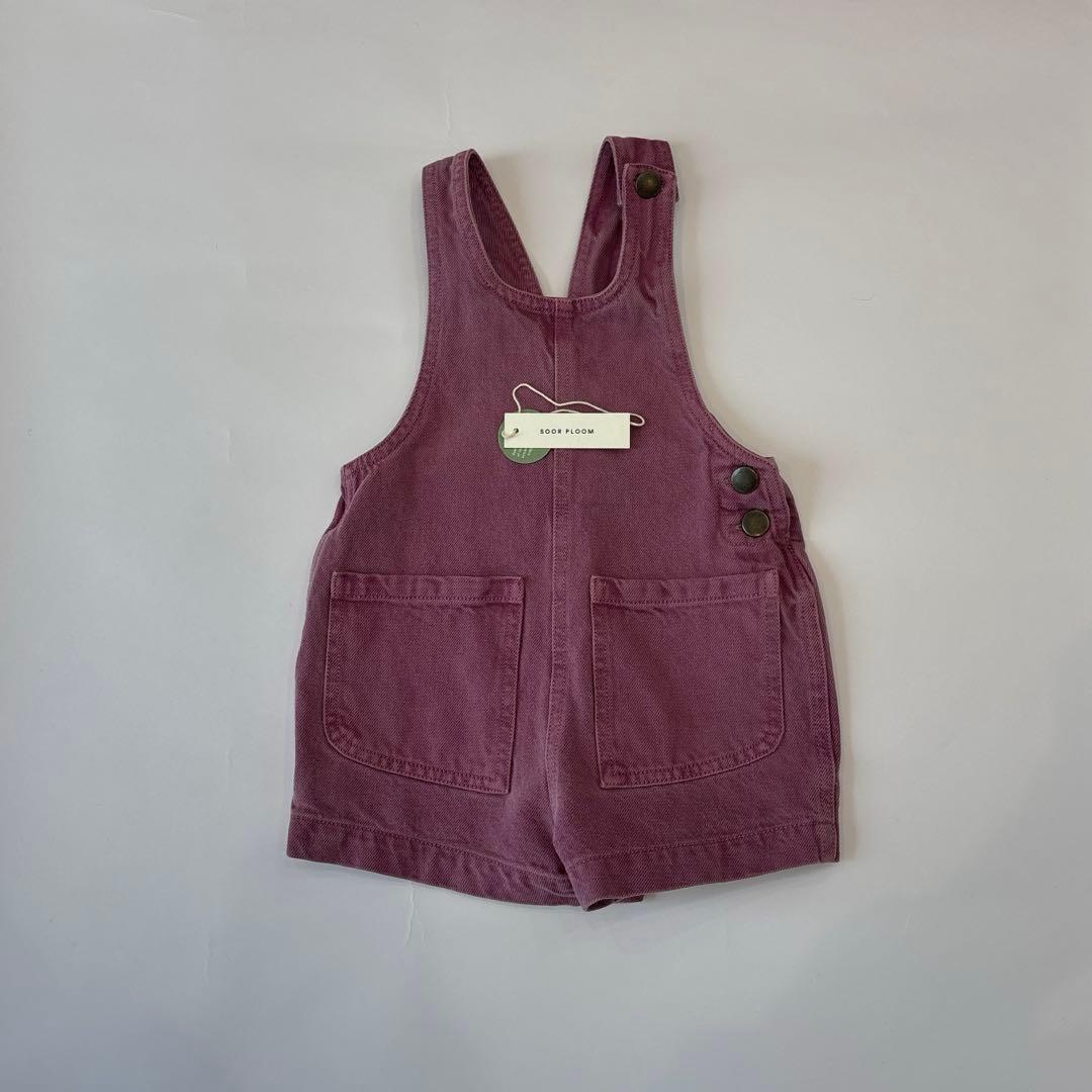 専用 Soor Ploom / Delphine Shortall