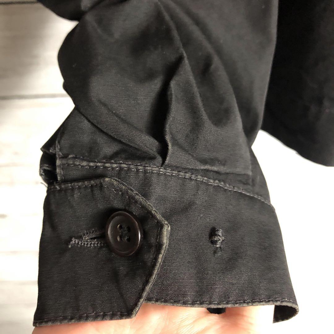 専用 バラクータ optiジップ g9型スウィングトップ ハリントンジャケット